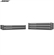 Amply Bose PowerSpace P4300+ 6